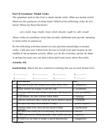Modal Verbs from module.pdf